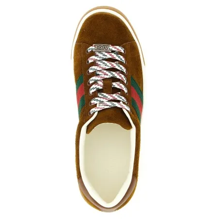 Gucci Ace Sneakers - Gucci