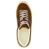 Gucci Ace Sneakers - Gucci