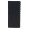 Ferragamo Gancini Wallet - salvatore ferragamo