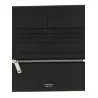 Ferragamo Gancini Wallet - salvatore ferragamo