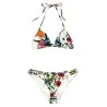 Gucci Flora Bikini - Gucci