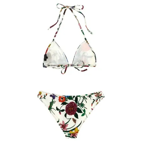 Gucci Flora Bikini - Gucci