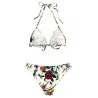 Gucci Flora Bikini - Gucci