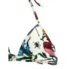 Gucci Flora Bikini - Gucci