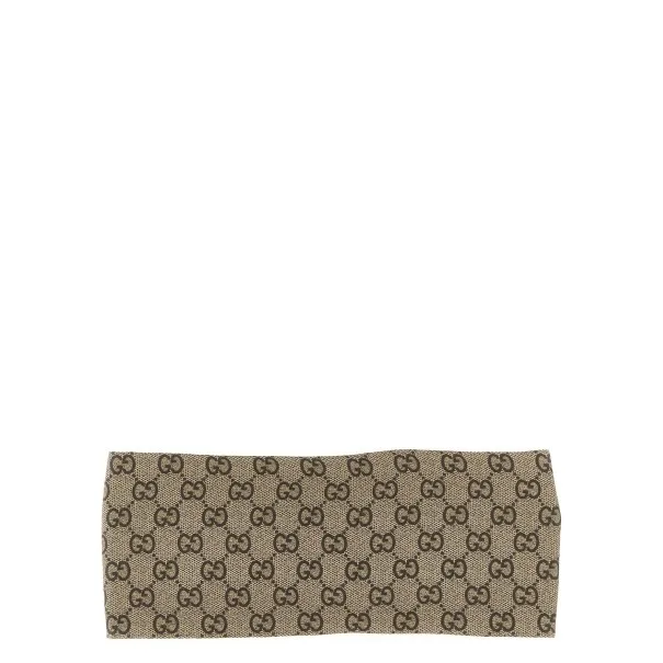 Gucci Gg Headband - Gucci