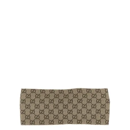 Gucci Gg Headband - Gucci