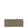 Gucci Gg Headband - Gucci