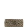 Gucci Gg Headband - Gucci
