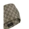 Gucci Gg Headband - Gucci