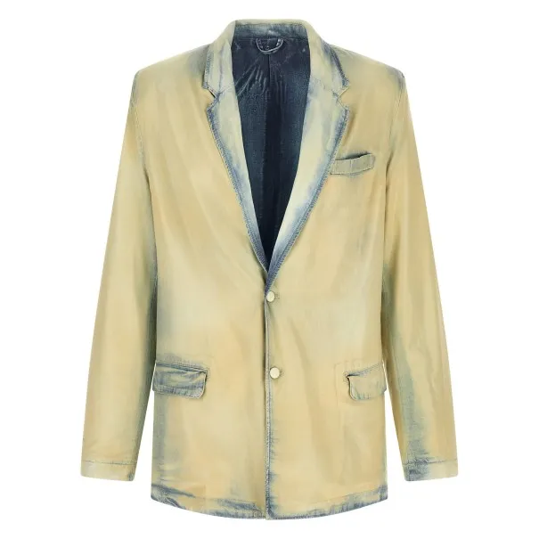 Diesel D-nivale-fsi Blazer - Diesel