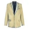 Diesel D-nivale-fsi Blazer - Diesel