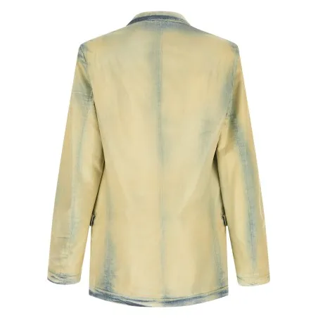 Diesel D-nivale-fsi Blazer - Diesel