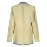 Diesel D-nivale-fsi Blazer - Diesel