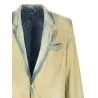 Diesel D-nivale-fsi Blazer - Diesel