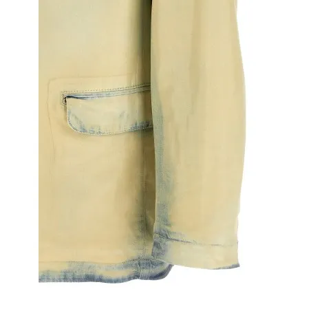 Diesel D-nivale-fsi Blazer - Diesel