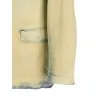 Diesel D-nivale-fsi Blazer - Diesel
