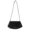 Jil Sander Eldorado Small Crossbody Bag - JIL SANDER