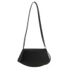 Jil Sander Eldorado Small Crossbody Bag - JIL SANDER