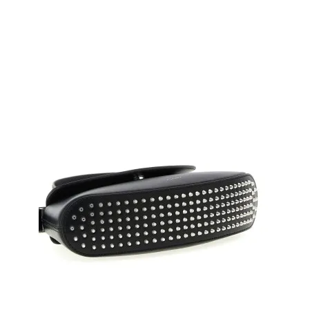 Jil Sander Eldorado Small Crossbody Bag - JIL SANDER