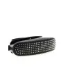 Jil Sander Eldorado Small Crossbody Bag - JIL SANDER
