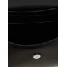 Jil Sander Eldorado Small Crossbody Bag - JIL SANDER