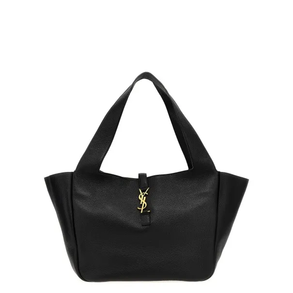 Saint Laurent Le 5 À 7 Bea Shopping Bag - Yves Saint Laurent
