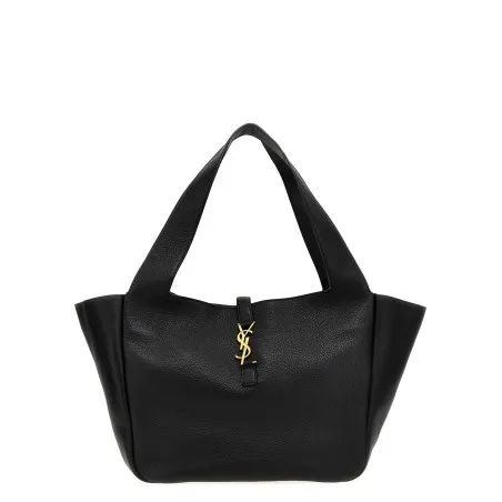 Saint Laurent Le 5 À 7 Bea Shopping Bag - Yves Saint Laurent