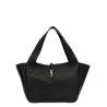Saint Laurent Le 5 À 7 Bea Shopping Bag - Yves Saint Laurent