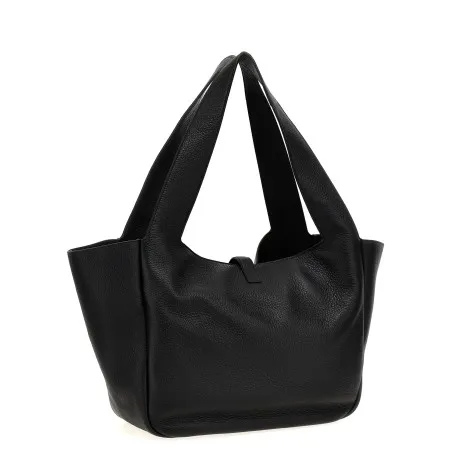 Saint Laurent Le 5 À 7 Bea Shopping Bag - Yves Saint Laurent