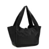 Saint Laurent Le 5 À 7 Bea Shopping Bag - Yves Saint Laurent