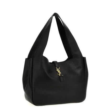Saint Laurent Le 5 À 7 Bea Shopping Bag - Yves Saint Laurent
