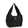Saint Laurent Le 5 À 7 Bea Shopping Bag - Yves Saint Laurent