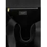 Saint Laurent Le 5 À 7 Bea Shopping Bag - Yves Saint Laurent