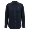 Polo Ralph Lauren Corduroy Shirt - RALPH LAUREN