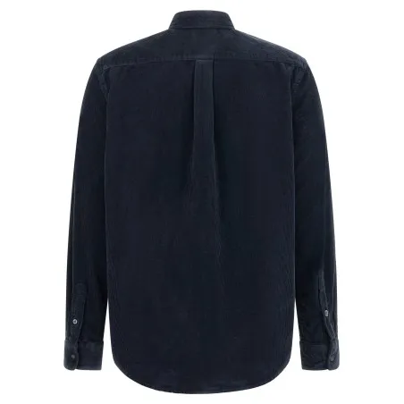 Polo Ralph Lauren Corduroy Shirt - RALPH LAUREN