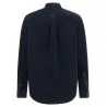 Polo Ralph Lauren Corduroy Shirt - RALPH LAUREN