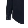 Polo Ralph Lauren Corduroy Shirt - RALPH LAUREN