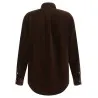 Polo Ralph Lauren Corduroy Shirt - RALPH LAUREN