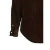 Polo Ralph Lauren Corduroy Shirt - RALPH LAUREN