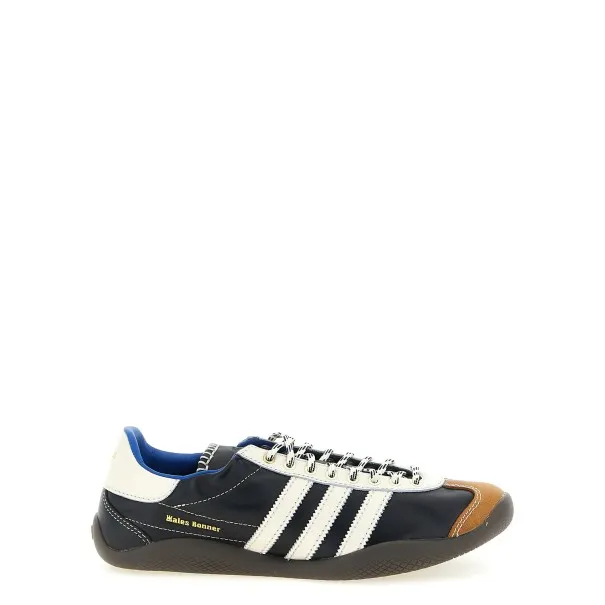 Adidas Originals Karintha Og Sneakers Adidas By Wales Bonner - ADIDAS
