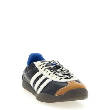 Adidas Originals Karintha Og Sneakers Adidas By Wales Bonner - ADIDAS