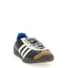 Adidas Originals Karintha Og Sneakers Adidas By Wales Bonner - ADIDAS