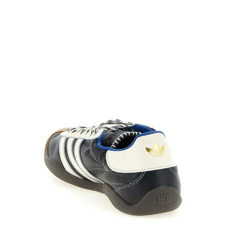 Adidas Originals Karintha Og Sneakers Adidas By Wales Bonner - ADIDAS
