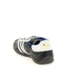 Adidas Originals Karintha Og Sneakers Adidas By Wales Bonner - ADIDAS