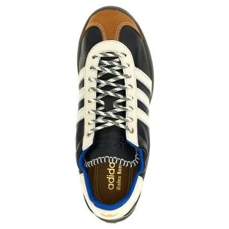 Adidas Originals Karintha Og Sneakers Adidas By Wales Bonner - ADIDAS