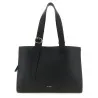 Jil Sander Cannolo Shopping Bag - JIL SANDER