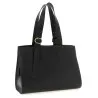 Jil Sander Cannolo Shopping Bag - JIL SANDER