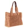Chloé East-west Summer Banana Shopping Bag - CHLOE