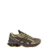 Asics Us7-s Gel-kinetic Fluent Sneakers - ASICS