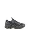 Asics Us7-s Gel-kinetic Fluent Sneakers - ASICS